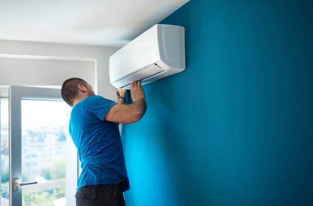 Best HVAC Installation Services  in Green, OR