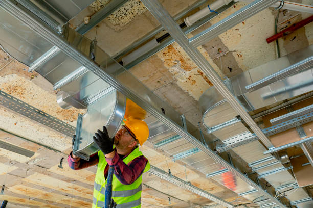 Best HVAC Tune-Up Services  in Green, OR