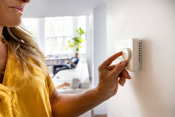 Best Furnace Repair Near Me  in Green, OR