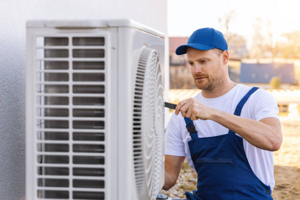 Best Air Conditioning Repair  in Green, OR