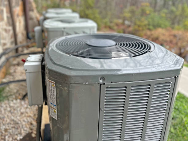 HVAC Troubleshooting in Green, OR